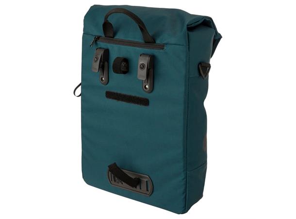 Agu Urban DWR Sideveske 17l, 646g, 30 x 39 x 15cm 