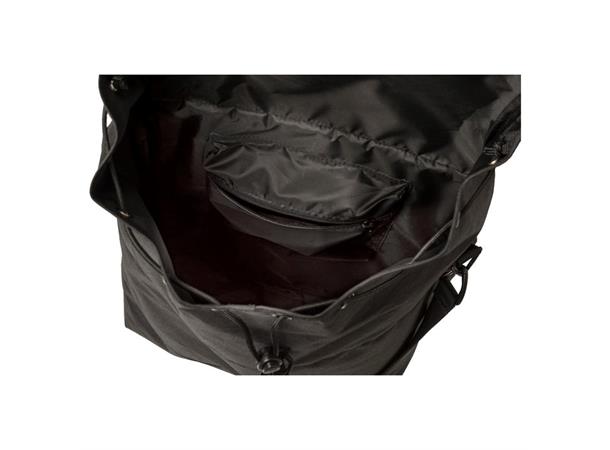 Agu Urban DWR Sideveske 17l, 646g, 30 x 39 x 15cm 