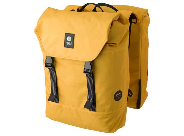 Agu Urban DWR Sideveske Sett 34l, 1765g, 30 x 39 x 15cm 