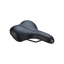 BBB BaseShape Relaxed BSD-56Comfort Sete 190 x 255mm