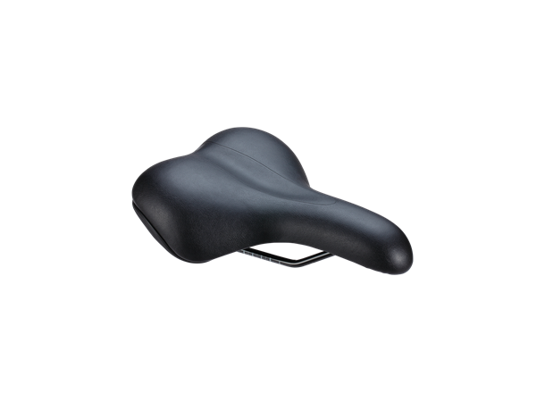 BBB BaseShape Relaxed BSD-56Comfort Sete 190 x 255mm 