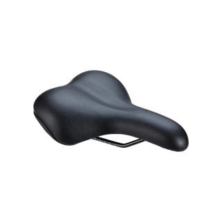 BBB BaseShape Relaxed BSD-56Comfort Sete 190 x 255mm