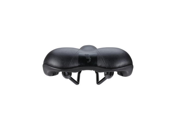 BBB BaseShape Relaxed BSD-56Comfort Sete 190 x 255mm 