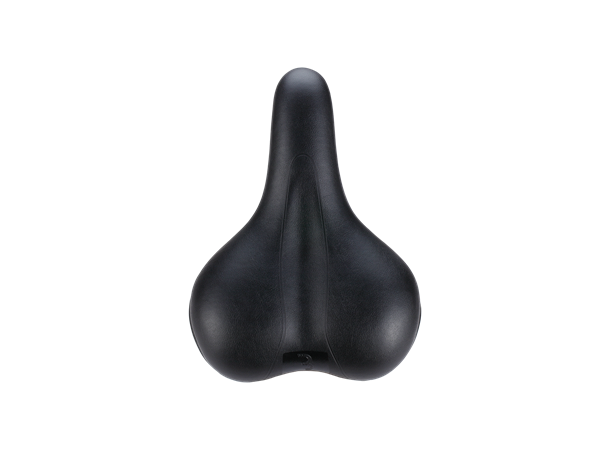 BBB BaseShape Relaxed BSD-56Comfort Sete 190 x 255mm 