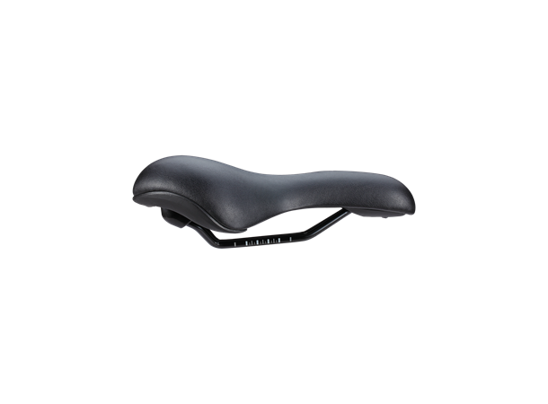 BBB BaseShape Relaxed BSD-56Comfort Sete 190 x 255mm 