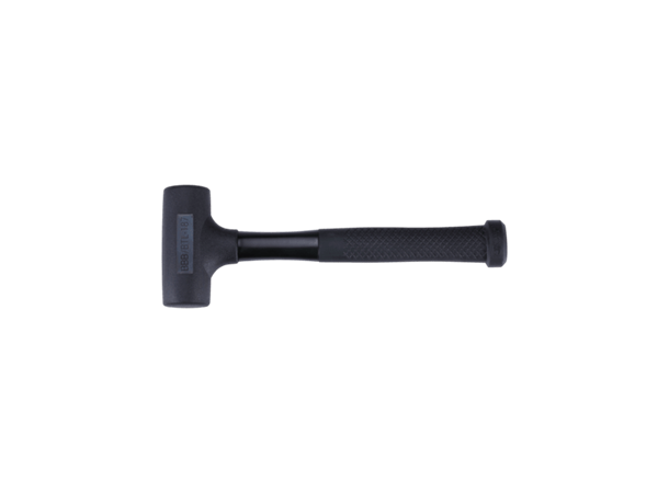 BBB DeadBlow BTL-187 Hammer Perfekt for verksted 