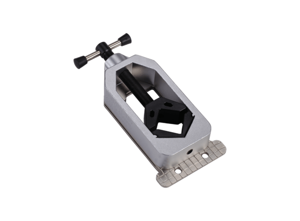 BBB MultiTube  BTL-189 Kutteguide Rør ø 21.5-45mm, Aero 30-80mm 