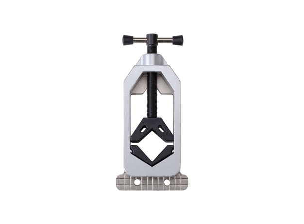 BBB MultiTube  BTL-189 Kutteguide Rør ø 21.5-45mm, Aero 30-80mm 