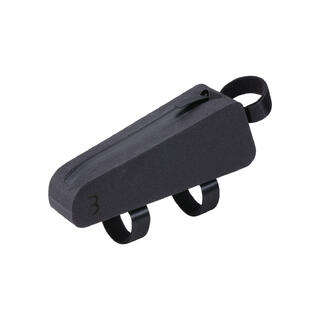 BBB SealPack BSB-62 Rammeveske Sort, Vanntett, 51x75x210mm