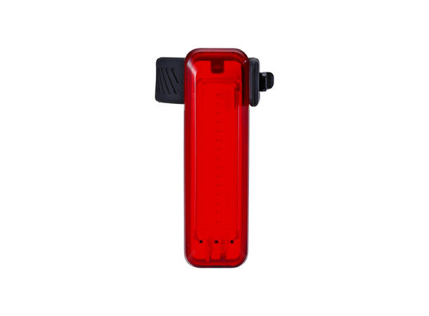 BBB SignalCombo BLS-138 Lyktesett LED, USB, Sort 