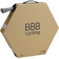 BBB SpeedWire BCB-31L STS Girwireboks 1.1 x 2350mm boks 100stk
