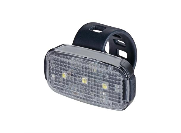 BBB Spot BLS-146 Frontlykt Oppladbar frontlykt 