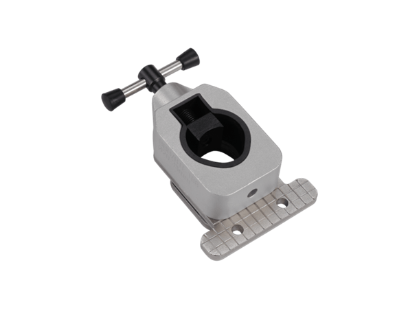 BBB SteererTube BTL-188 Kutteguide For rør ø 20-33mm, til skrustikke 