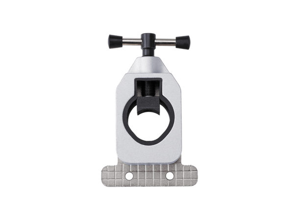 BBB SteererTube BTL-188 Kutteguide For rør ø 20-33mm, til skrustikke 