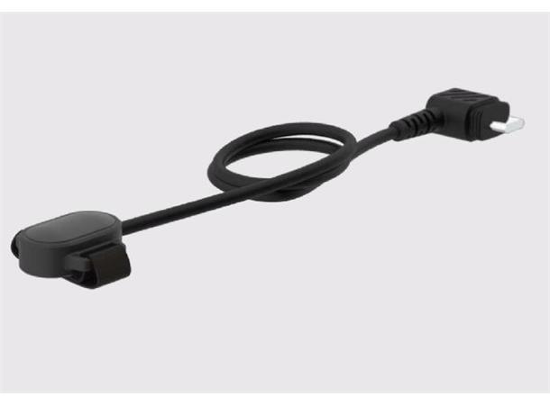 BBB StrikeDuo BLS-179 Fjernkontroll Til StrikeDuo, USB-C 