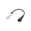 E-Bike Vision Bosch 4A/6A Adapter Kabel 4A/6A