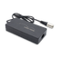 E-Bike Vision Powerpack 4A Lader 36V, 4A