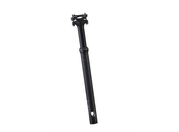 Easton EA90 AX Setepinne 350mm, u/remote, 339gr 