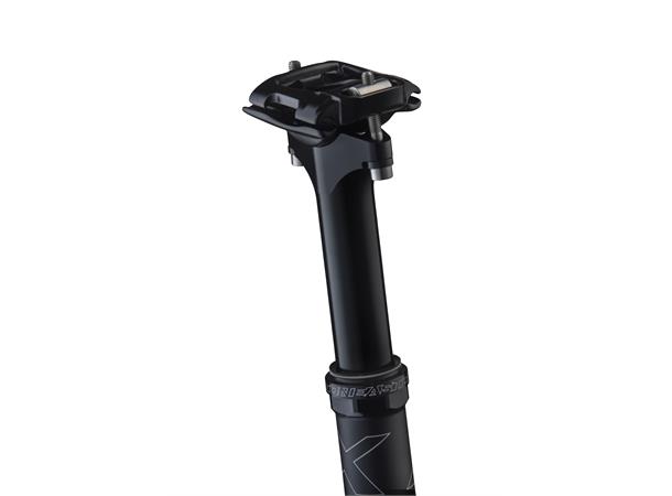 Easton EA90 AX Setepinne 350mm, u/remote, 339gr 