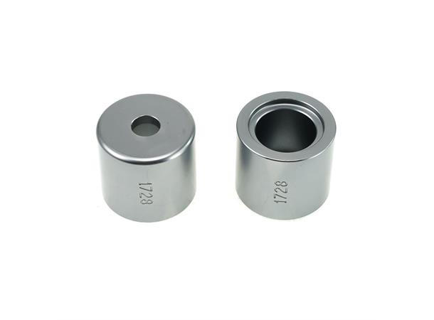 Enduro 1728 Ytre Adapter 17x28x7, for BTR-050 eller BRT-005 