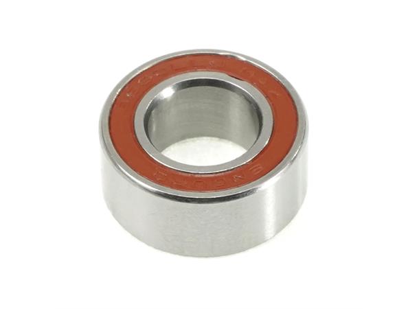 Enduro 3800 LLU MAX Maskinlager ABEC 3, 10x19x8 