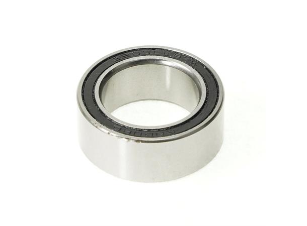 Enduro 3803 LLBW Maskinlager ABEC 3, 17x26x10, Double Row 