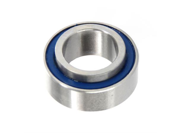 Enduro 3903 LLU-E Maskinlager ABEC 3, 17x30x10/13, DR, forl.innering 