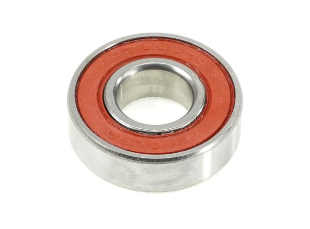 Enduro 6001 LLU MAX Maskinlager ABEC 3, 12x28x8 