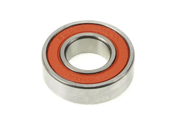 Enduro 6002 LLU MAX Maskinlager ABEC 3, 15x32x9 