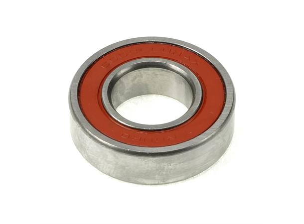 Enduro 6003 LLU MAX Maskinlager ABEC 3, 17x35x10 