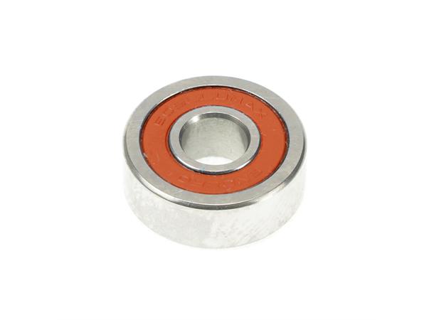 Enduro 605 LLU MAX Maskinlager ABEC 3, 5x14x5 