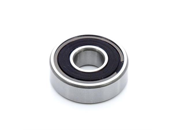 Enduro 608 SRS Maskinlager ABEC 5, 8x22x7 