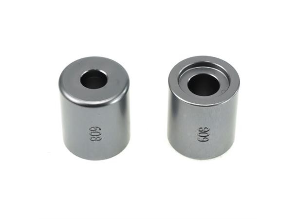 Enduro 608 Ytre Adapter 8x22x7, for BTR-050 eller BRT-005 