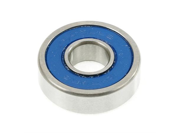 Enduro 609 LLB Maskinlager ABEC 3, 9x24x7 
