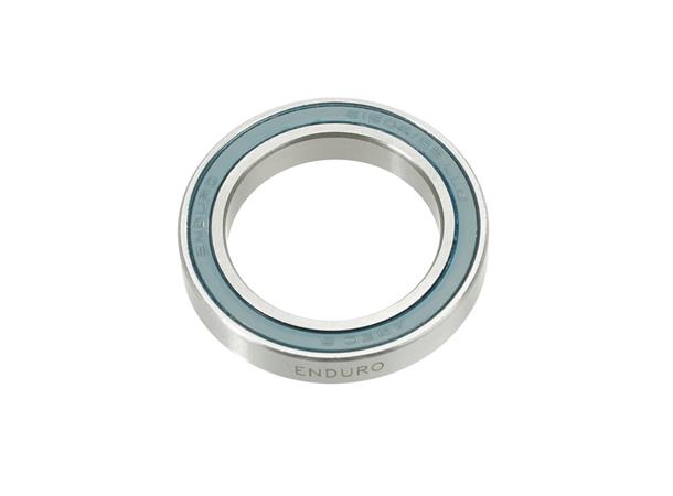 Enduro 61806/29 /29LLULLB Maskinlager ABEC 5, 29x42x7 