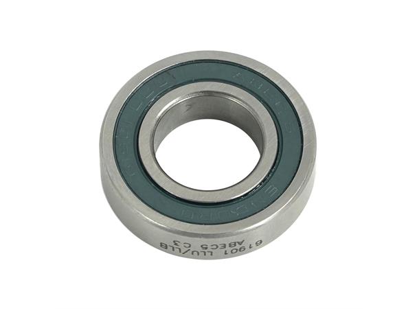 Enduro 61900 LLULLBCN Maskinlager ABEC 5, 10x22x6 