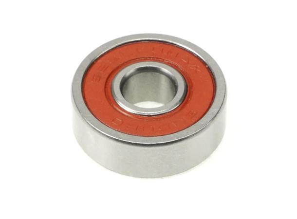 Enduro 628 LLU MAX Maskinlager ABEC 3, 8x28x8 