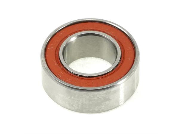 Enduro 63800 LLU MAX Maskinlager ABEC 3, 10x19x7 
