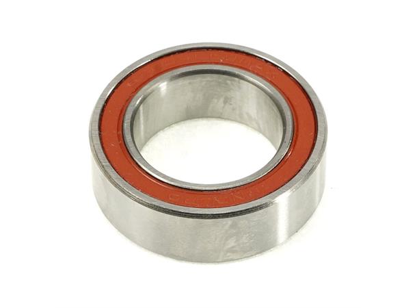 Enduro 63804 LLU MAX Maskinlager ABEC 3, 20x32x10 