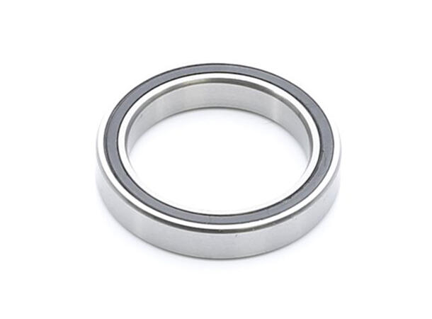 Enduro 6703 2RS Maskinlager ABEC 3, 17x23x4 