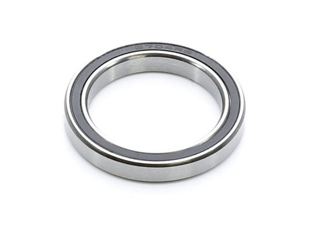 Enduro 6704 2RS CN Maskinlager ABEC 3, 20x27x4 