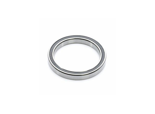 Enduro 6705 2RS Maskinlager ABEC 3, 25x32x4 