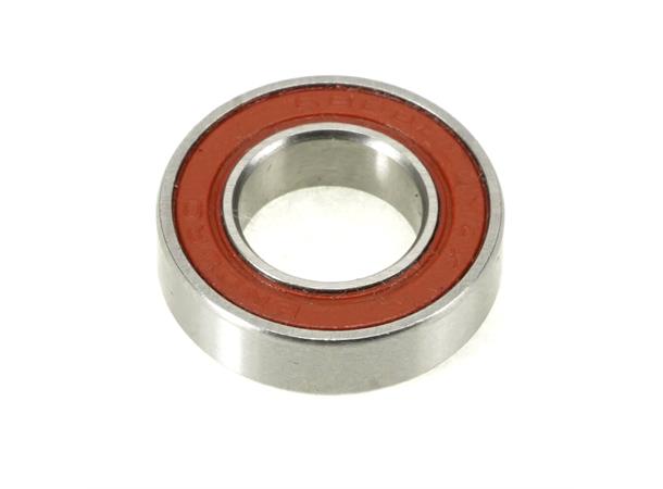 Enduro 6800 LLU MAX Maskinlager ABEC 3, 10x19x5 