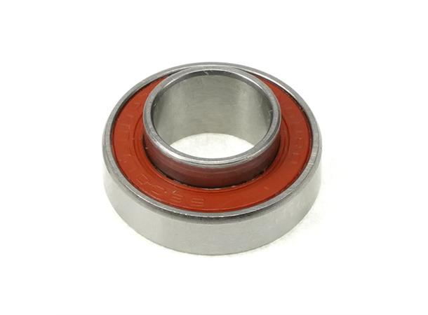 Enduro 6800 LLU MAX Maskinlager ABEC 3, 10x19x5/8 