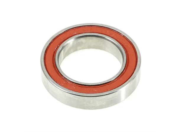 Enduro 6802 LLU MAX Maskinlager ABEC 3, 15x24x5 