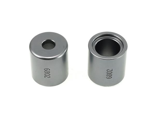 Enduro 6802 Ytre Adapter 15x24x5, for BTR-050 eller BRT-005 