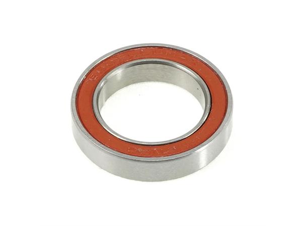 Enduro 6803 LLU MAX Maskinlager ABEC 3, 17x26x5 
