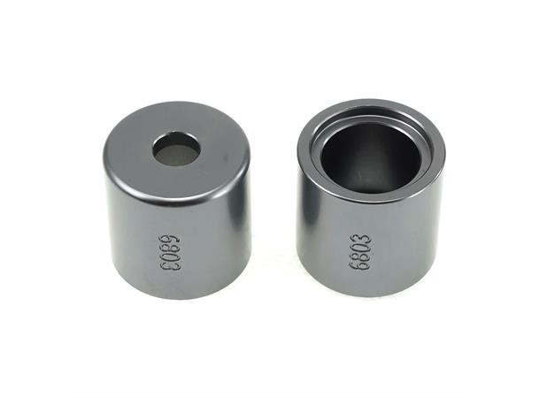 Enduro 6803 Ytre Adapter 17x26x5, for BTR-050 eller BRT-005 
