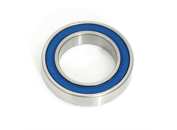Enduro 6804 LLB Maskinlager ABEC 3, 20x32x7 