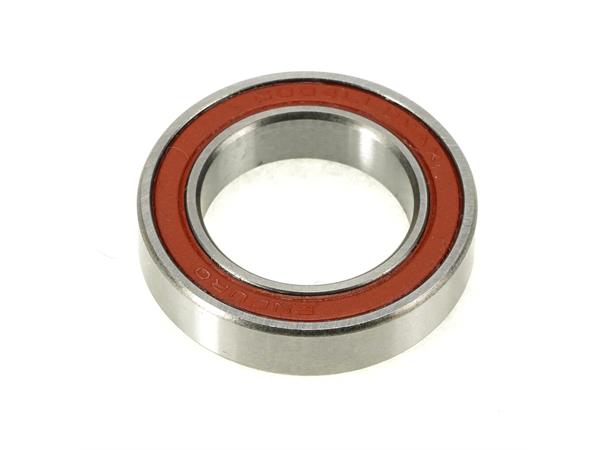 Enduro 6804 LLU MAX Maskinlager ABEC 3, 20x32x7 
